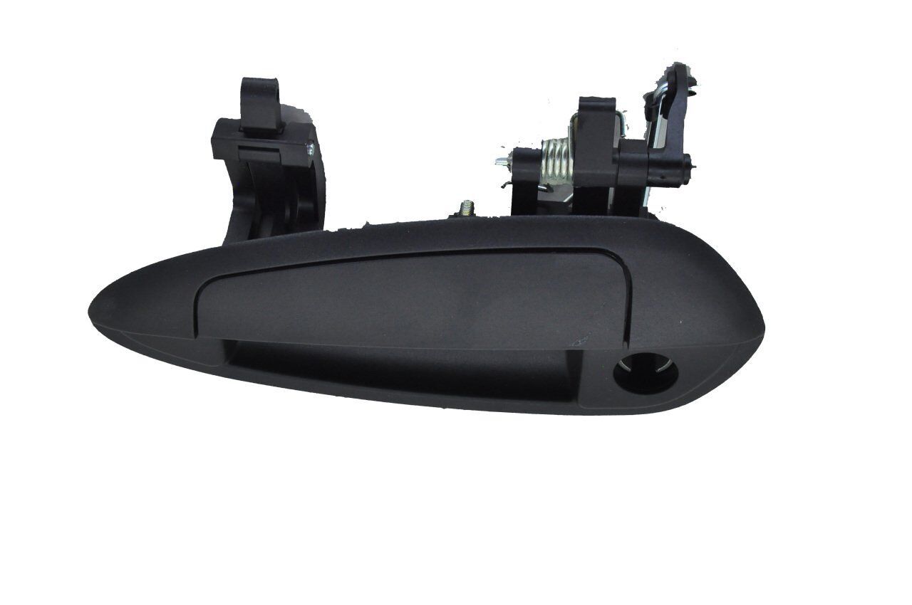 Kapı Kolu Dış Ön Sol Linea