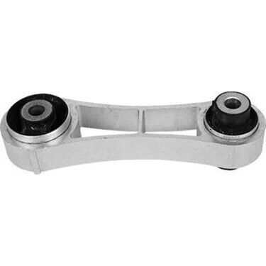 Motor Takozu Laguna 1.8 16V