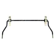 Viraj Demiri Komple Düz Doğan Kartal Şahin 1600 Cc