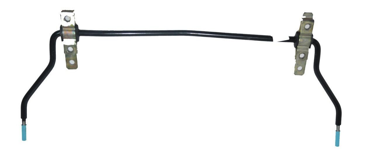 VİRAJ DEMİRİ KOMPLE SLX
