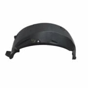 Çamurluk Davlumbazı Arka Sol Kango Iıı