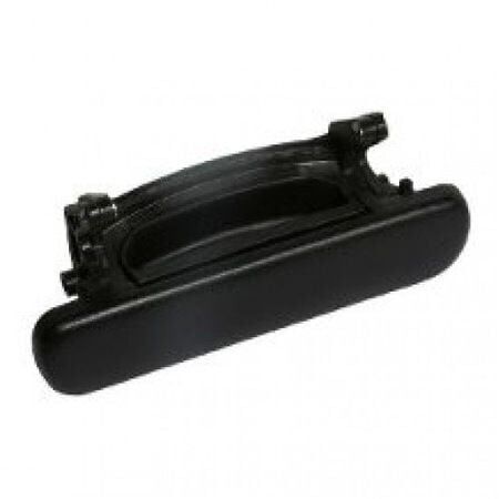 Kapı Kolu Dış Renault R9 R11 Ym