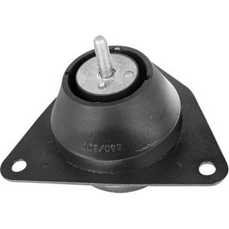 Motor Takozu Laguna 1.8 F 4P