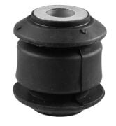 Salıncak Burcu Arka Küçük Ducato 2006 Ym