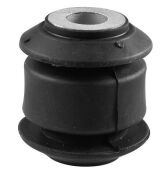 Salıncak Burcu Arka Küçük Ducato 2006 Ym