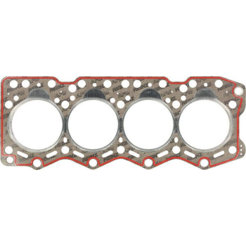 Silindir Blok Conta 1 Lastik Ducato 2.5 2.8 D