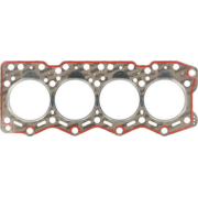 Silindir Blok Conta 1 Lastik Ducato 2.5 2.8 D