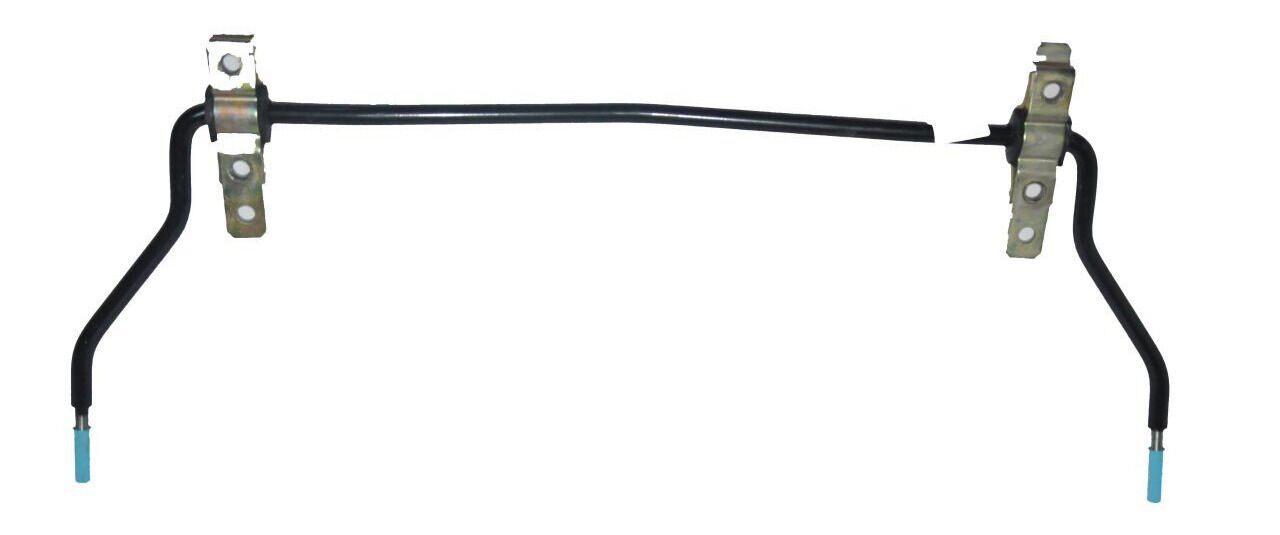 Viraj Demiri Komple Slx