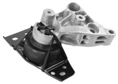MOTOR TAKOZU LAGUNA III 2009 MODEL SONRASI 1.5 DCI