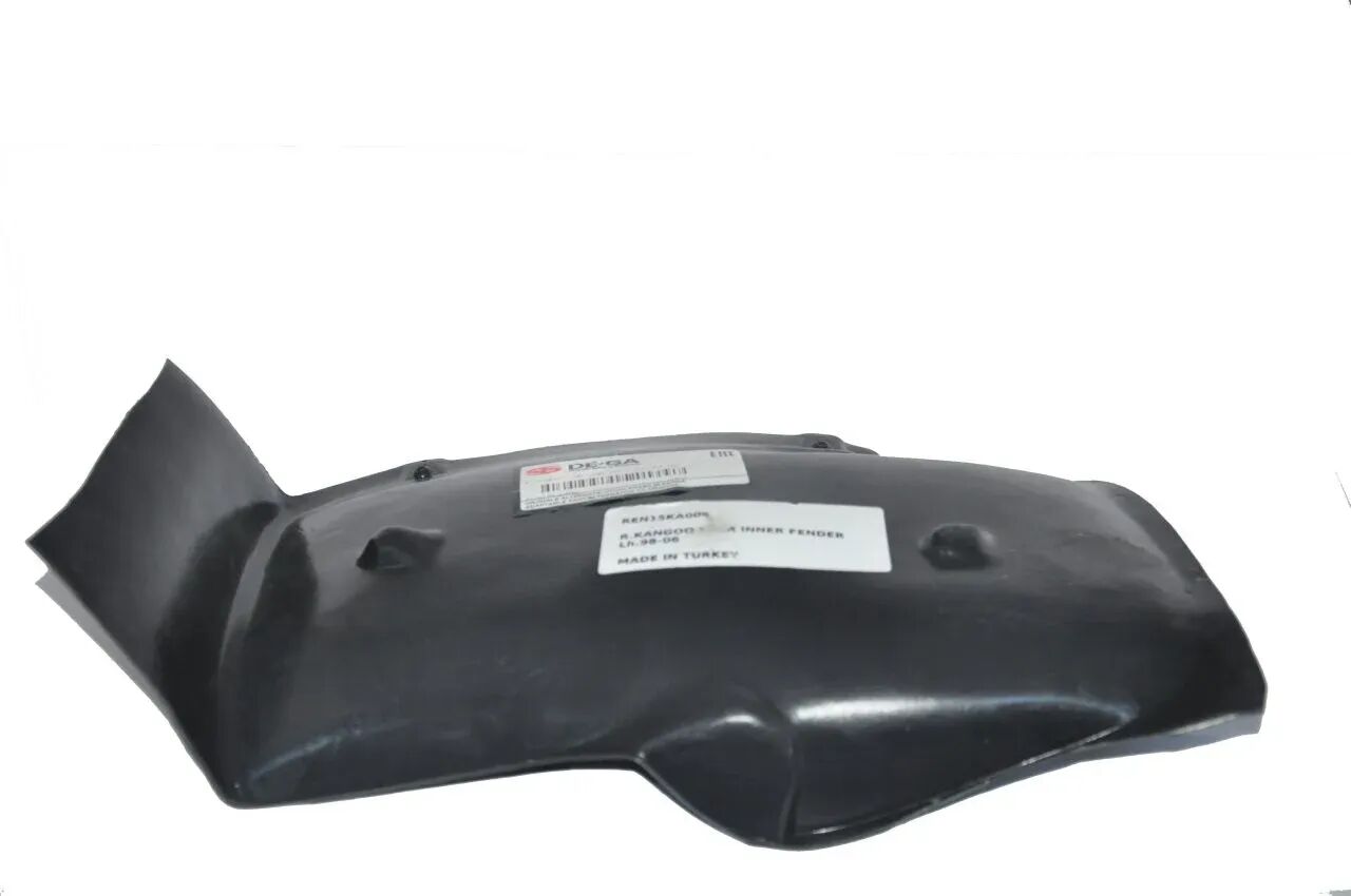 Çamurluk Davlumbazı Arka Sol Kango