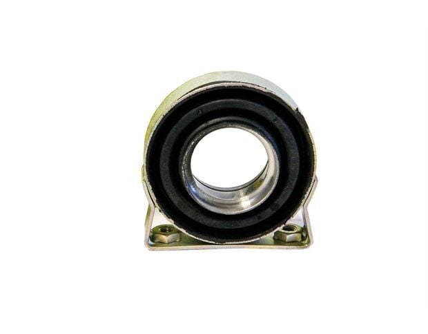 Şaft Askı Yatağı Bilyalı