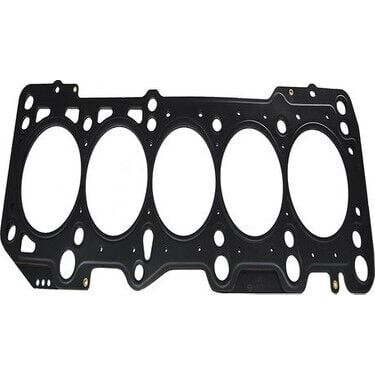 Silindir Blok Conta 2 Lastik Ducato 2.5 2.8 D