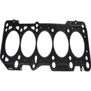 Silindir Blok Conta 2 Lastik Ducato 2.5 2.8 D