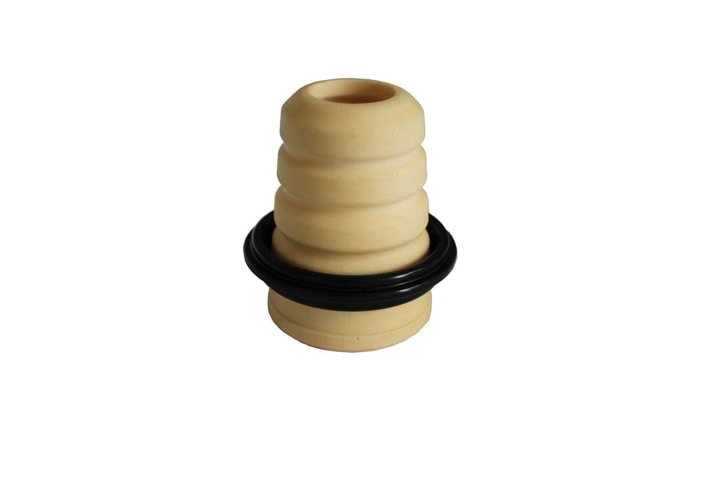 Süspansiyon Takozu Ducato