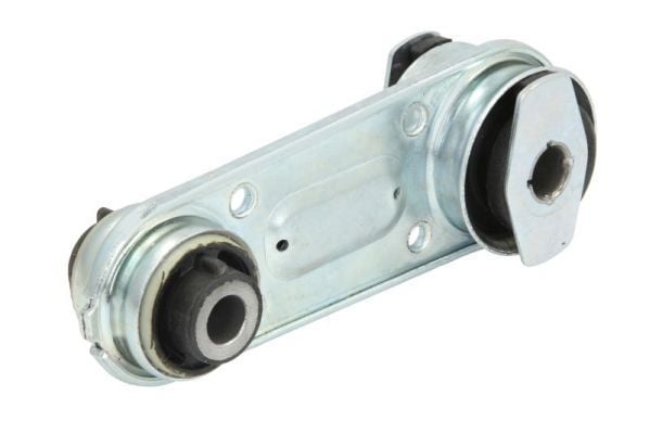 MOTOR TAKOZU LAGUNA II 1.9 2.2 DCI