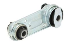 MOTOR TAKOZU LAGUNA II 1.9 2.2 DCI