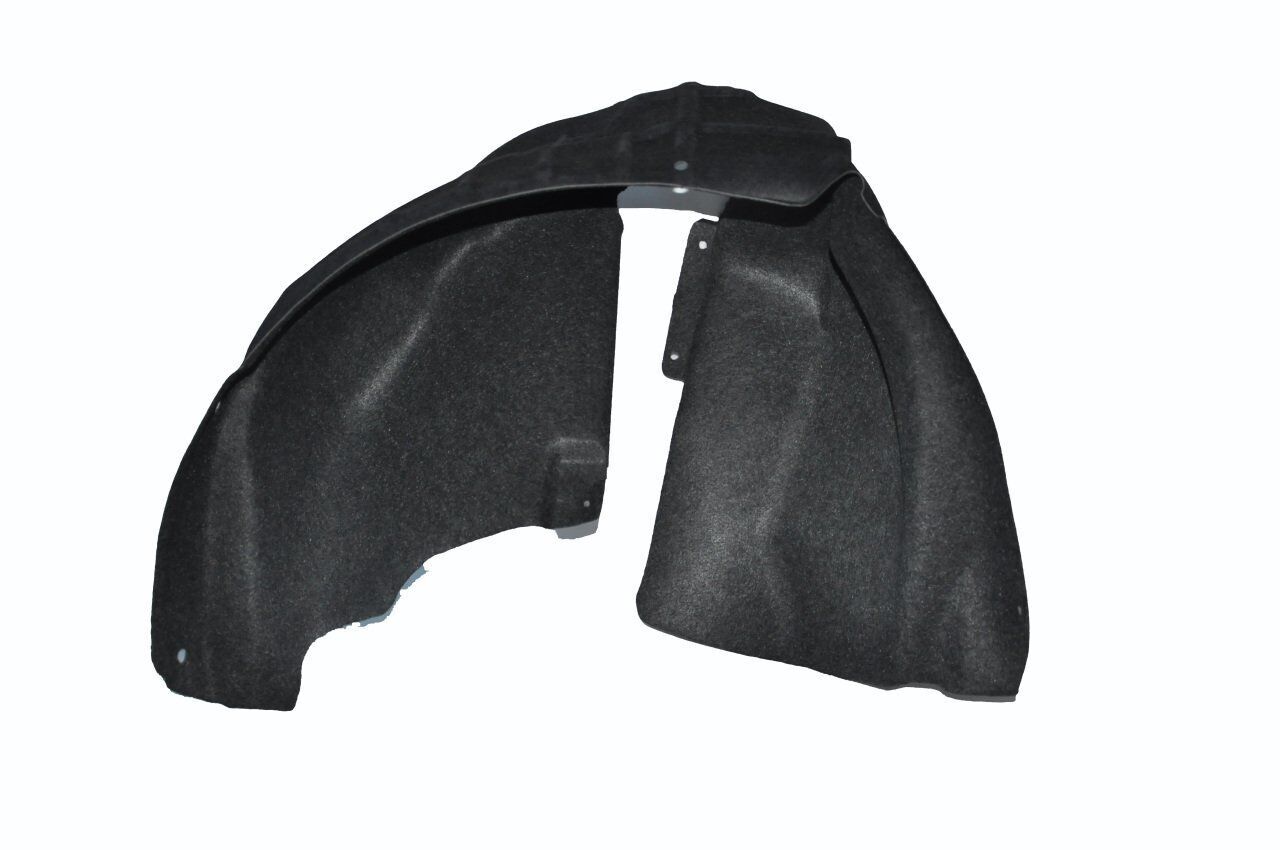 Çamurluk Davlumbazı Arka Sol Linea