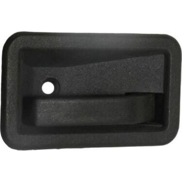 Kapı Kolu İç Açma Sağ Renault R19