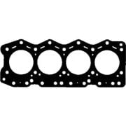 Silindir Kapak Conta Slikonlu 1.6 M Ducato 2.5 2.8 D