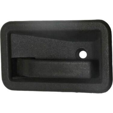 Kapı Kolu İç Açma Sol Renault R19