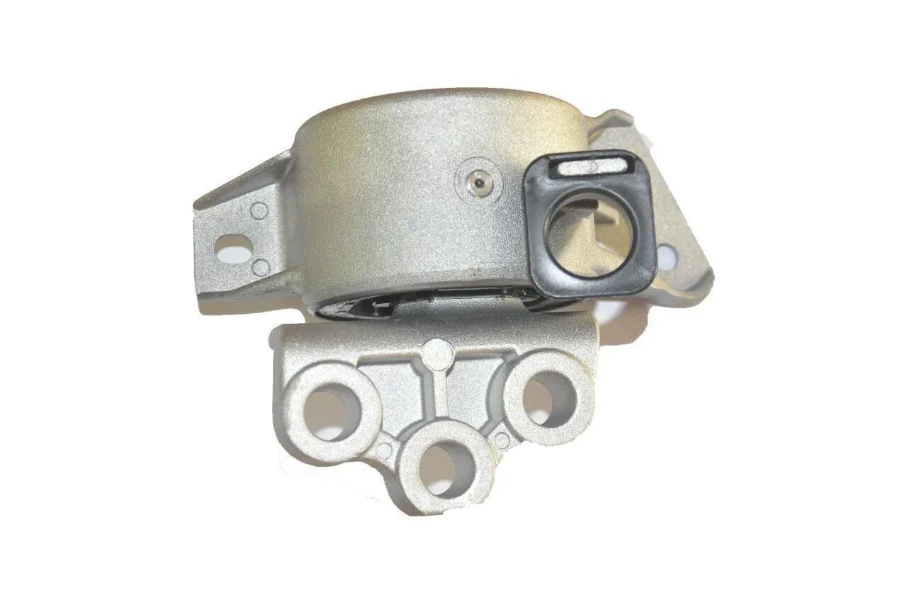 Motor Takozu Linea 16V