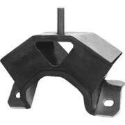 Şanzıman Takozu Büyük Renault R9