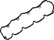 Silindir Kapak Conta Slikonlu 1.7 M Ducato 2.5 2.8 D