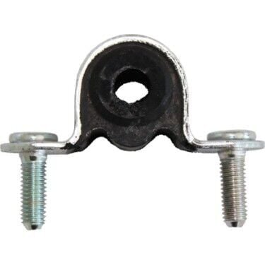 Viraj Uç Lastiği Palio Albea