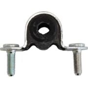 Viraj Uç Lastiği Palio Albea