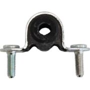 Viraj Uç Lastiği Palio Albea