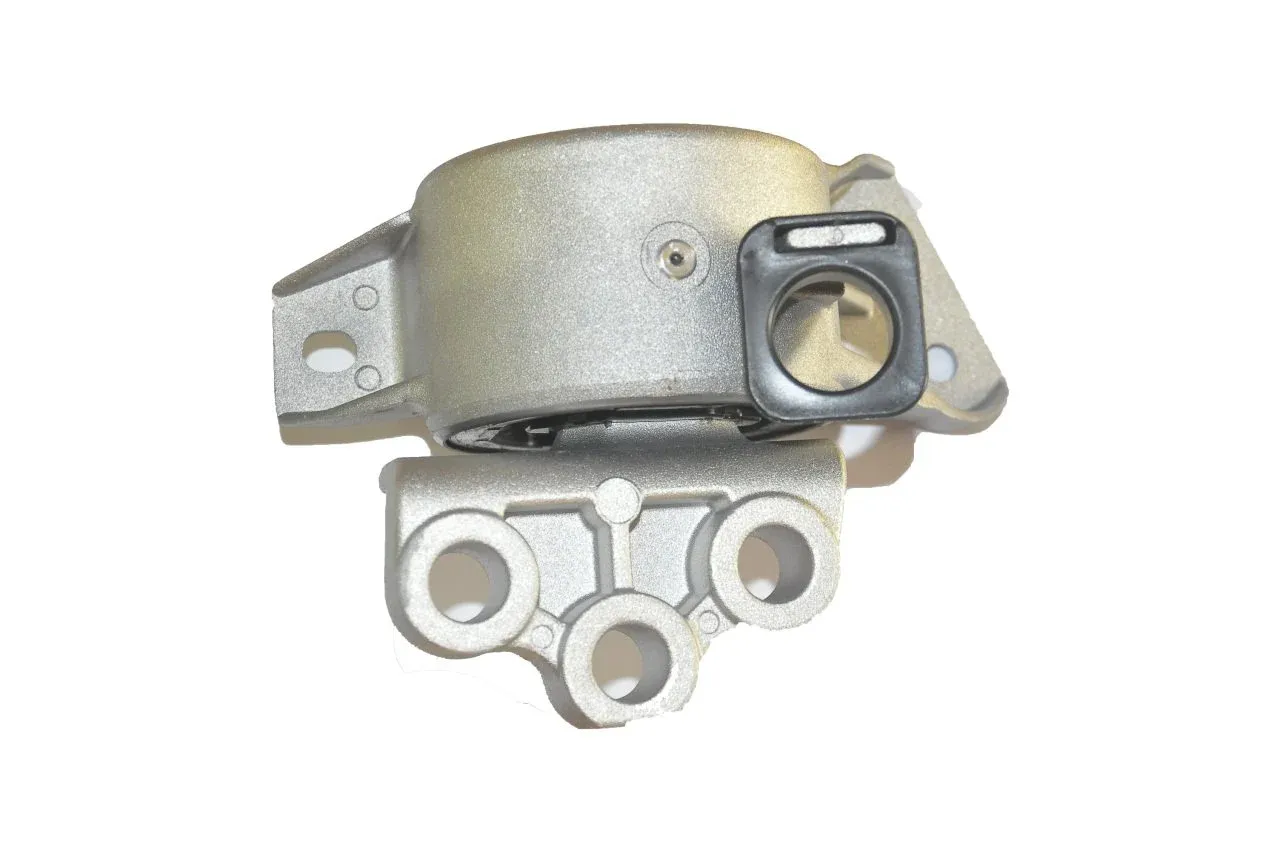 MOTOR TAKOZU LİNEA 16V