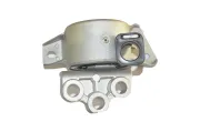 MOTOR TAKOZU LİNEA 16V