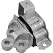MOTOR TAKOZU LİNEA 1.3 JTD