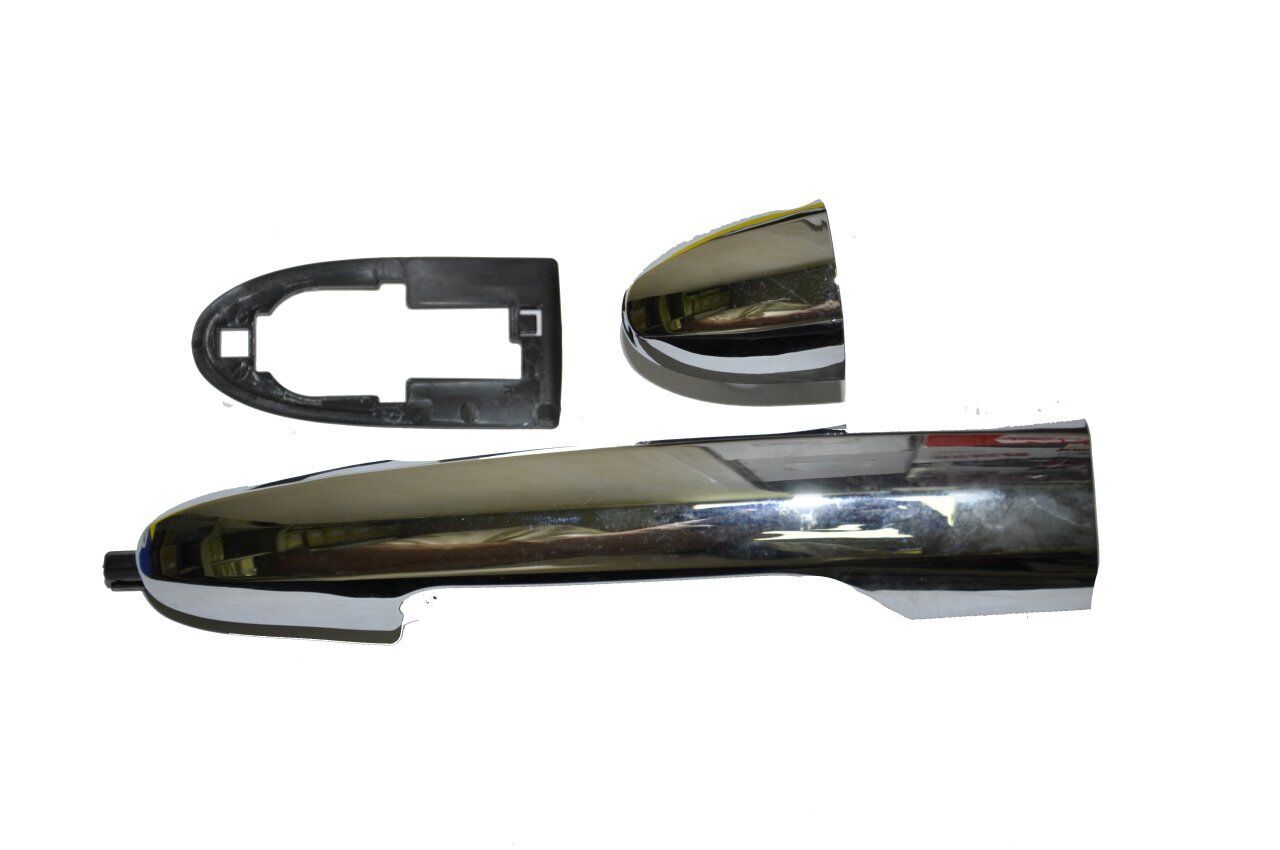 Kapı Kolu Ön Arka Sağ Egea