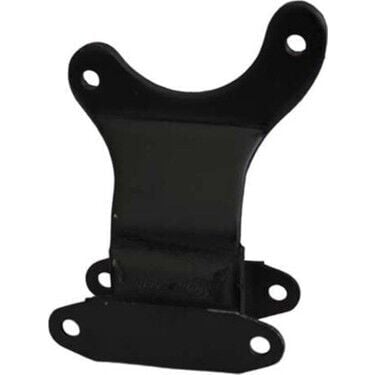 Şanzıman Takozu Doğan Kartal Şahin 1600 M 131