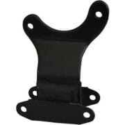 Şanzıman Takozu Doğan Kartal Şahin 1600 M 131