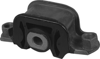 Şanzıman Takozu Ducato Boxer