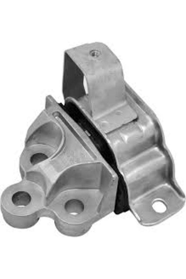 Motor Takozu Linea 1.3 Jtd