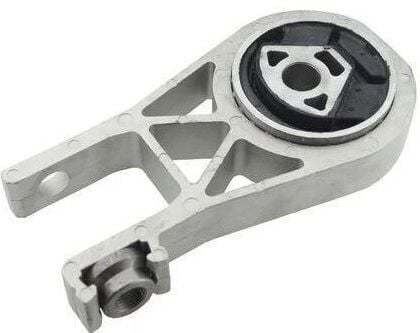 Şanzıman Takozu Ducato 2006 2.2 Ym