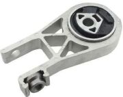 Şanzıman Takozu Ducato 2006 2.2 Ym