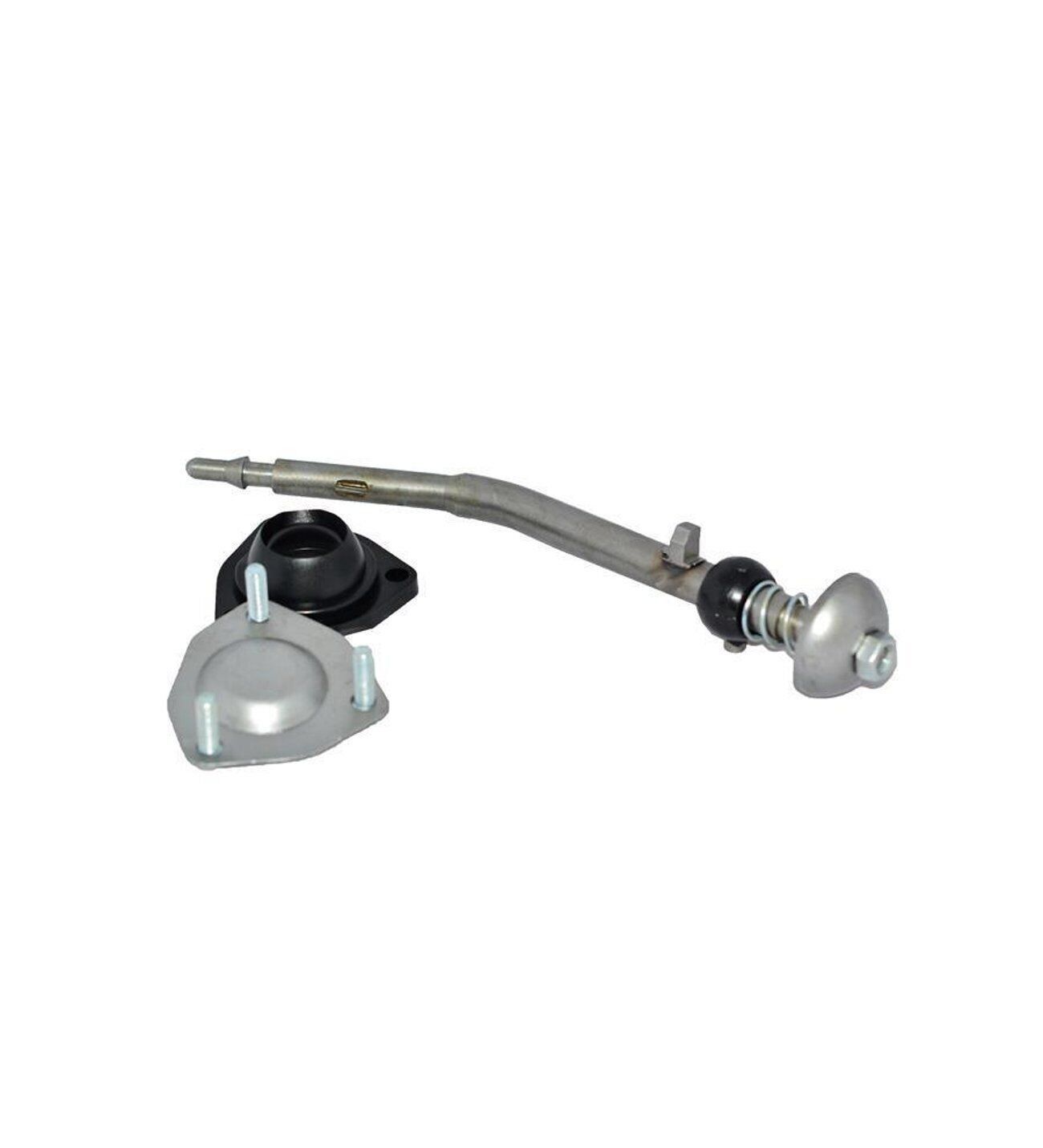 Vites Alt Kol Set 1600 Cc