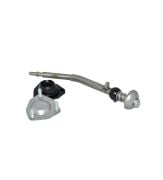 Vites Alt Kol Set 1600 Cc