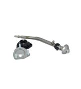 Vites Alt Kol Set 1600 Cc