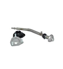 VİTES ALT KOL SET 1600 CC