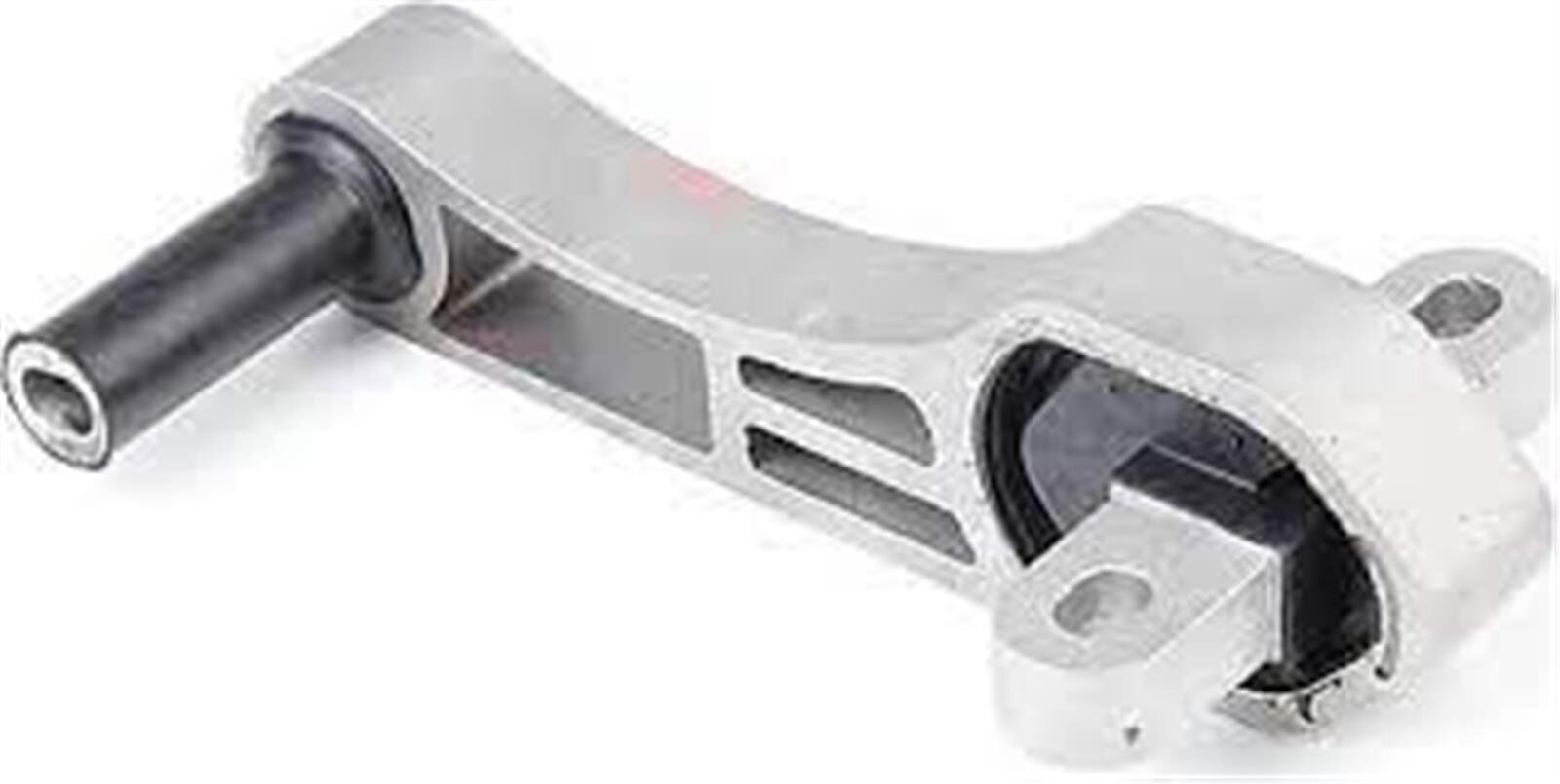 Motor Takozu Linea 1.3 Jtd