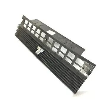 Panjur Ön Armalı 94 Doğan Kartal Şahin