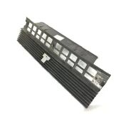 Panjur Ön Armalı 94 Doğan Kartal Şahin