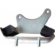 Şanzıman Takozu Slx