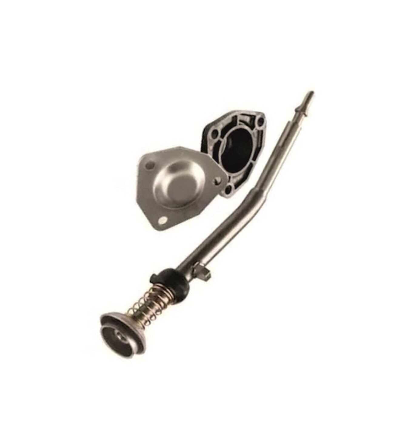 Vites Alt Kolu Tek Doğan Kartal Şahin