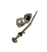 Vites Alt Kolu Tek Doğan Kartal Şahin